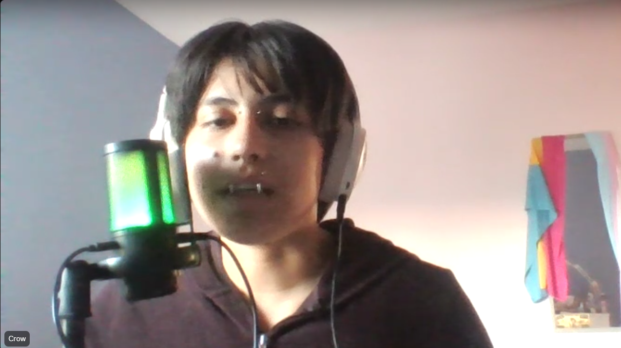 Captura de pantalla 2025-08-10 014105.png